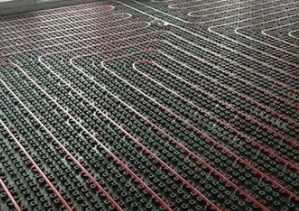 高昌卫生间测漏水哪家好