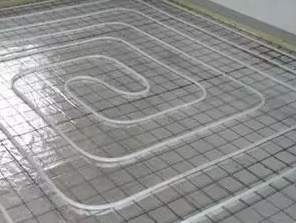 高昌清洗地暖哪家好