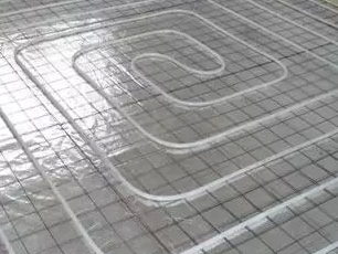 高昌清洗地暖哪家好