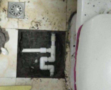 高昌卫生间防水推荐公司