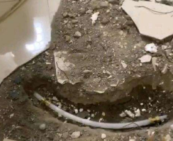 高昌卫生间测漏水哪家优惠