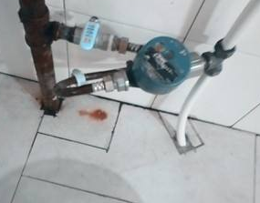 高昌卫生间测漏水哪家优惠
