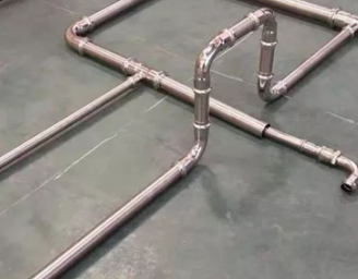 高昌卫生间测漏水联系电话