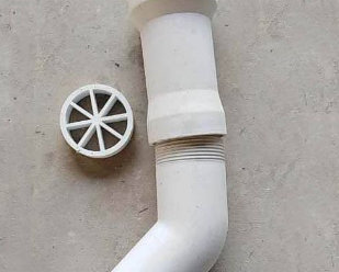 高昌水管维修哪家好