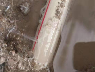 高昌卫生间防水优惠