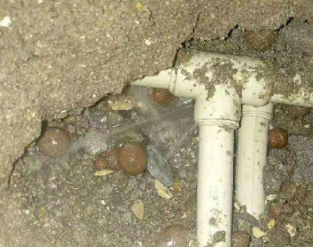 高昌卫生间防水的报价