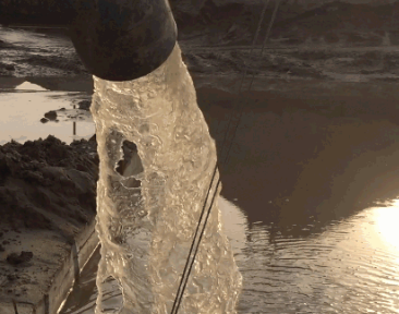 高昌卫生间测漏水多少钱