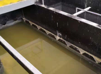 高昌卫生间测漏水公司电话