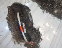 高昌卫生间防水的24小时电话