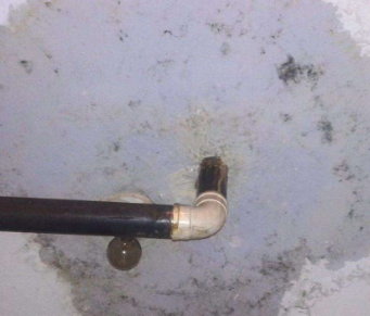 高昌卫生间防水哪家好