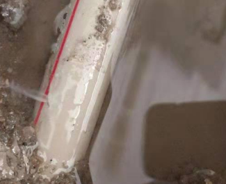 高昌卫生间防水价格