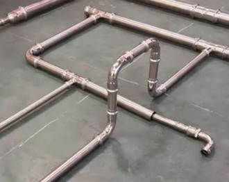 高昌卫生间防水多少钱