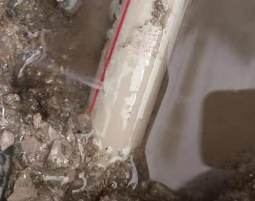 高昌水管维修多少钱