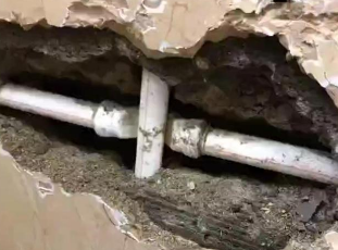 高昌水管维修哪家好