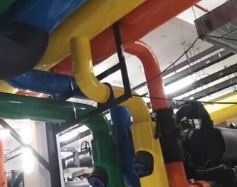高昌水管维修多少钱