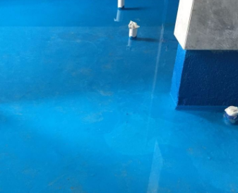 高昌卫生间防水哪家好
