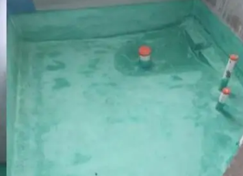 高昌卫生间防水哪家好