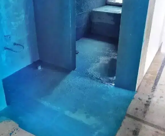 高昌卫生间防水哪家好