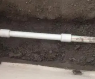 高昌卫生间测漏水哪家好