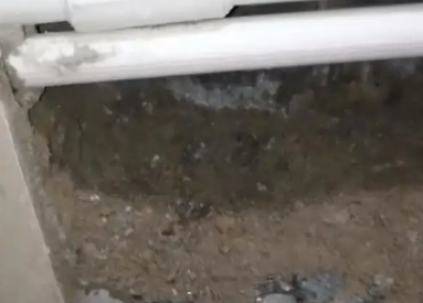 高昌卫生间测漏水多少钱