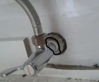 高昌水管维修多少钱