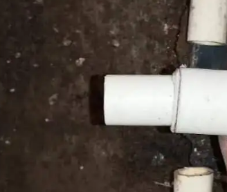 高昌卫生间测漏水多少钱