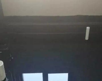 高昌卫生间防水价格多少