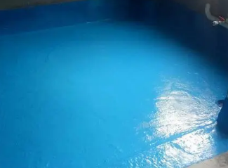 高昌卫生间防水多少钱