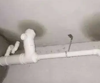 高昌卫生间测漏水哪家好