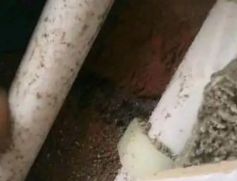 高昌卫生间测漏水哪家好