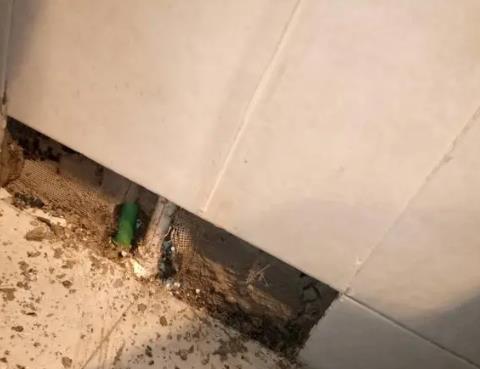 高昌测漏水公司为您专业分享下检漏仪器准确定位的方法有什么特点?