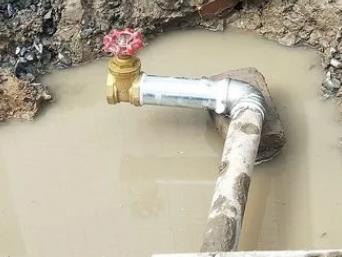 高昌漏水检测电话多少