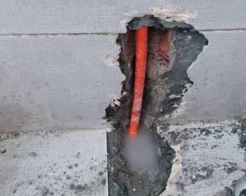 高昌漏水检测哪家好