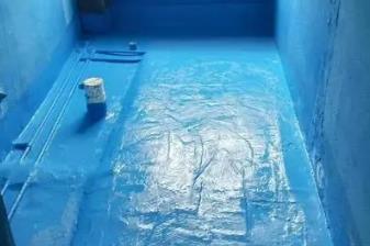高昌测漏水电话多少